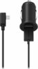 Garmin USB Dual power adapter