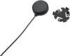 Garmin Külső inReach antenna (Tread)