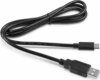 Garmin Kábel USB Type A - Type C 0,5m