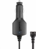 Garmin Kábel szivargyújtós miniUSB