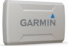 Garmin Védőtető Striker Plus 9x