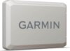 Garmin Védőtető Echomap UHD2