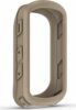 Garmin Tok Edge 540/840 Szilikon Homokkő