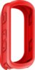 Garmin Tok Edge 540/840 Szilikon Piros