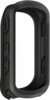 Garmin Tok Edge 540/840 Szilikon Fekete