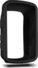 Garmin Tok Edge 520 Fekete szilikon