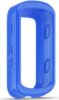 Garmin Tok edge 530 Szilikon Kék
