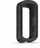 Garmin Tok edge 530 Szilikon Fekete