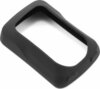 Garmin Tok Edge 820 Szilikon Fekete