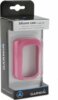 Garmin Tok Edge 820 Szilikon Pink