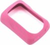 Garmin Tok Edge 820 Szilikon Pink