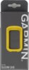 Garmin Tok edge 830 Szilikon Sárga