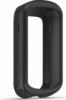 Garmin Tok edge 830 Szilikon Fekete