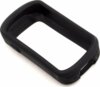 Garmin Tok edge 830 Szilikon Fekete