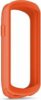 Garmin Tok Edge 1040 Szilikon Narancssárga