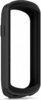 Garmin Tok Edge 1040 Szilikon Fekete