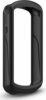 Garmin Tok Edge 1030 Szilikon Fekete