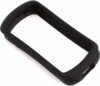 Garmin Tok Edge 1030 Szilikon Fekete