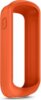 Garmin Tok Edge Explore 2 Szilikon Narancssárga