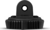 Garmin Tartó Varia UT800 adapter Edge outfront mounthoz