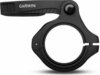 Garmin Tartó Edge 1030 mountain bike