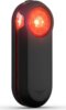 Garmin Varia Radar RTL 515