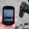 Garmin Varia Radar RTL 515
