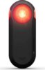Garmin Varia Radar RTL 515