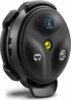 Garmin Távirányító Edge