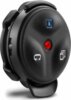 Garmin Távirányító Edge