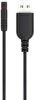 Garmin Kábel USB-A töltő, Edge (adapter)