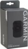 Akkumulátor EDGE külső (GARMIN CHARGE™ POWER PACK )