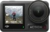 DJI Osmo Action 4 Standard Combo