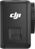 DJI Osmo Action 4 Standard Combo