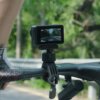 DJI Osmo Action 4 Adventure Combo