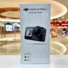 DJI Osmo Action 4 Adventure Combo