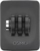 DJI Osmo Action 4 Adventure Combo