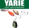 Yarie Jespa Yarie 702 Pirica More 1.8g V3 Ayu
