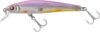 Tiemco Reverie Minnow 55Sp 55mm 2.3g Color 513 Pink Sl Smelt