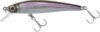 Tiemco Reverie Minnow 55Sp 55mm 2.3g Color 511 Elite Smelt