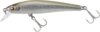 Tiemco Reverie Minnow 55Sp 55mm 2.3g Color 423 Kirara Smelt
