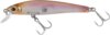 Tiemco Reverie Minnow 55Sp 55mm 2.3g Color 289 Ghost Smelt