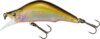 Tiemco Nabia 50Fs 50mm 5.2g Color 004 Lh Tennesse Shad