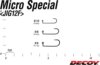 Jig Horog Decoy Jig12F Micro Special #10