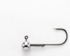 Jig Fej Decoy Vj-76magic Head #3 2.5g