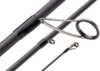 Graphiteleader Silverado Prototype 22Gsilps-832m Fast 2.52m 5-22g Medium