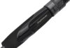 Graphiteleader Corto 23Gcors-6102L-Hs 2.08m X-Fast 5g Light