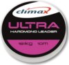 Climax Ultra Predator Ragadozó Előke Zsinor Hardmono Original 10m 23kg
