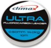 Climax Ultra Predator Előke Zsinor Fluorocarbon 10m 5kg