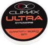 Climax Ultra Predator Ragadozó Előke Zsinor Dynawire 16X 5m 0.35mm 14.5kg